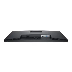 Monitor Dell 23,8" SE2425H (210-BNHL) VA FHD 75Hz VGA HDMI