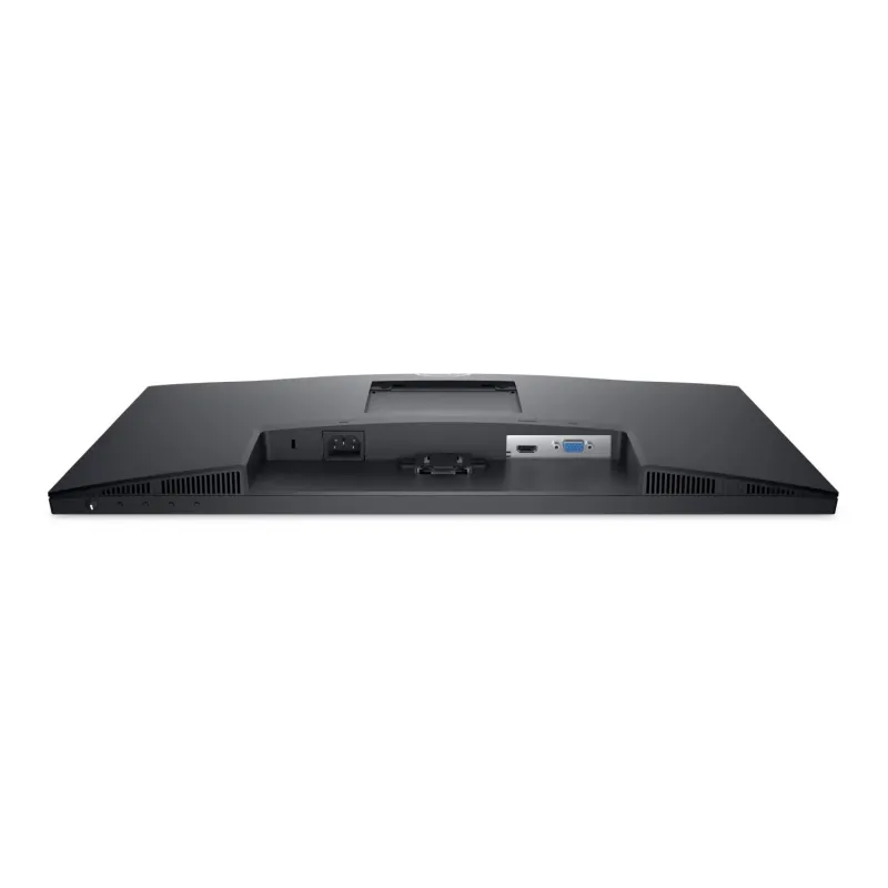 Monitor Dell 23,8" SE2425H (210-BNHL) VA FHD 75Hz VGA HDMI