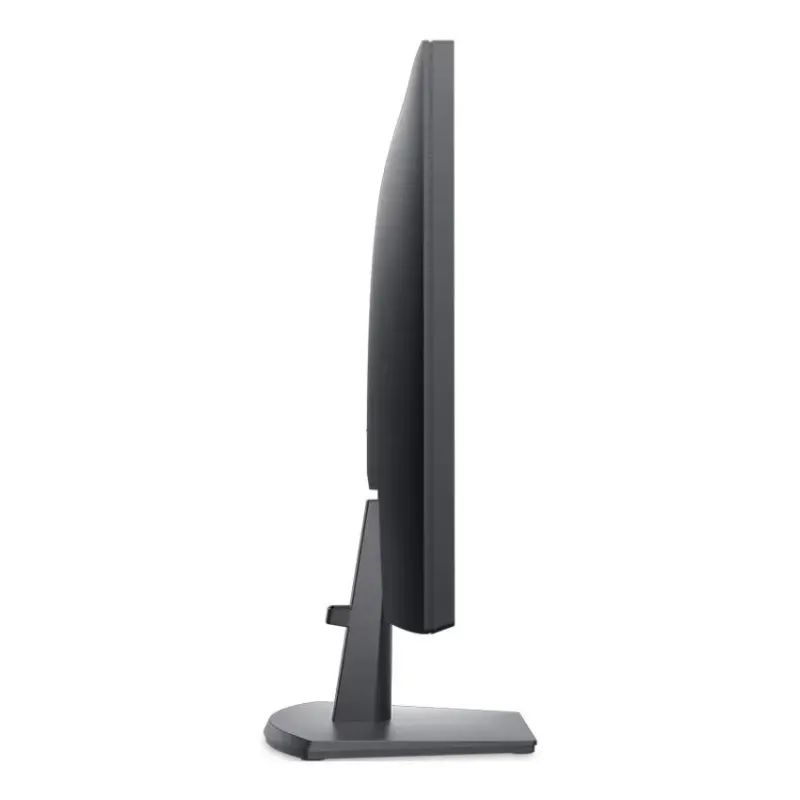Monitor Dell 23,8" SE2425H (210-BNHL) VA FHD 75Hz VGA HDMI
