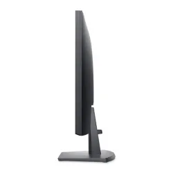Monitor Dell 23,8" SE2425H (210-BNHL) VA FHD 75Hz VGA HDMI