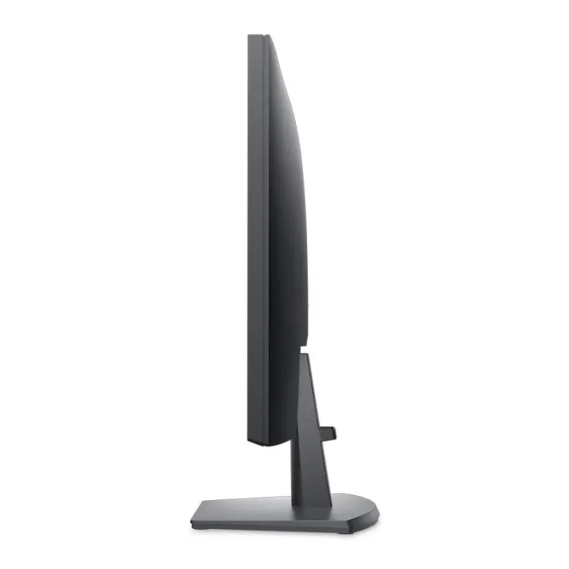 Monitor Dell 23,8" SE2425H (210-BNHL) VA FHD 75Hz VGA HDMI