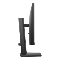 Monitor Dell 23,8" E2425HSM (210-BRDV) IPS FHD 100Hz VGA HDMI DP głośniki