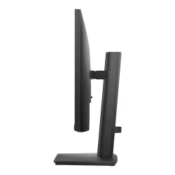 Monitor Dell 23,8" E2425HSM (210-BRDV) IPS FHD 100Hz VGA HDMI DP głośniki