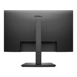 Monitor Dell 23,8" E2425HSM (210-BRDV) IPS FHD 100Hz VGA HDMI DP głośniki