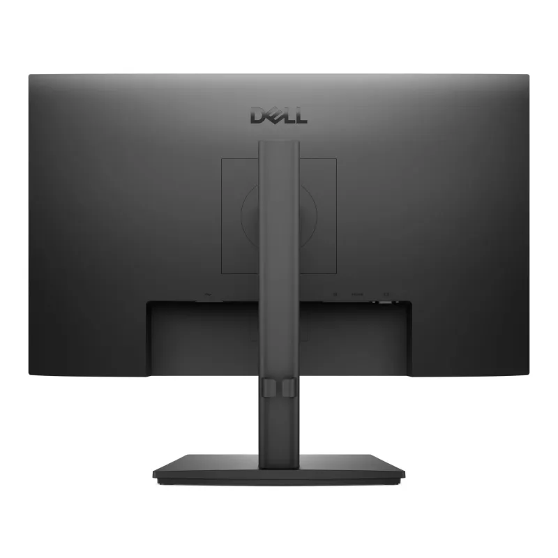 Monitor Dell 23,8" E2425HSM (210-BRDV) IPS FHD 100Hz VGA HDMI DP głośniki