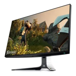 Monitor Dell 27" Alienware AW2723DF (210-BFII) 2xHDMI DP 5xUSB 3.0