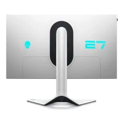Monitor Dell 27" Alienware AW2723DF (210-BFII) 2xHDMI DP 5xUSB 3.0