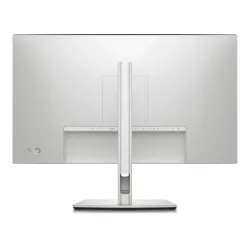 Monitor Dell 27" UltraSharp U2724DE (210-BKTV) HDMI 2xDP 4xUSB 2xUSB-C