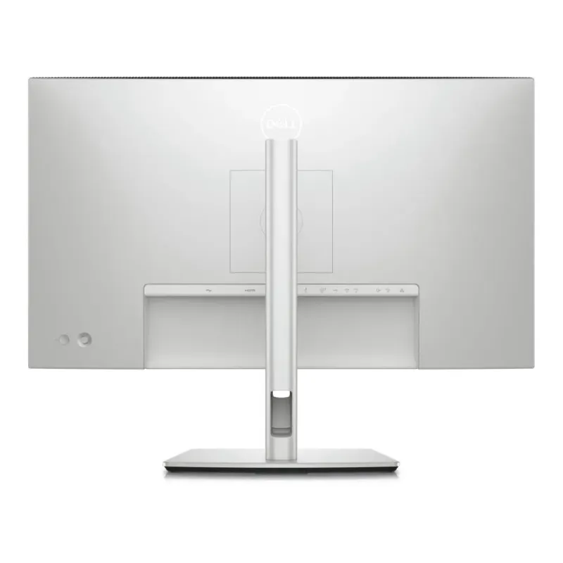 Monitor Dell 27" UltraSharp U2724DE (210-BKTV) HDMI 2xDP 4xUSB 2xUSB-C