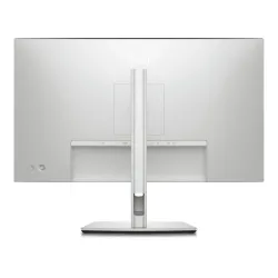 Monitor Dell 27" UltraSharp U2724D (210-BKVB) HDMI 2xDP 3xUSB 2xUSB-C