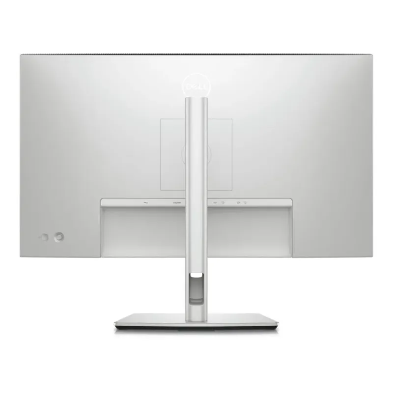 Monitor Dell 27" UltraSharp U2724D (210-BKVB) HDMI 2xDP 3xUSB 2xUSB-C