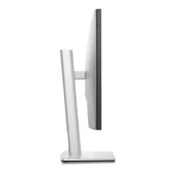 Monitor Dell 27" UltraSharp U2724D (210-BKVB) HDMI 2xDP 3xUSB 2xUSB-C