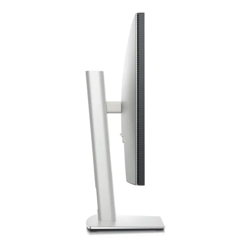 Monitor Dell 27" UltraSharp U2724D (210-BKVB) HDMI 2xDP 3xUSB 2xUSB-C