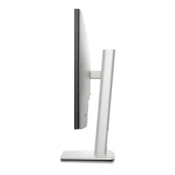 Monitor Dell 27" UltraSharp U2724D (210-BKVB) HDMI 2xDP 3xUSB 2xUSB-C
