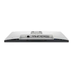 Monitor Dell 27" UltraSharp U2724D (210-BKVB) HDMI 2xDP 3xUSB 2xUSB-C