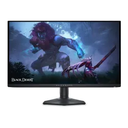 Monitor Dell 26,7" Alienware AW2725DF (210-BLHH) WQHD QD-OLED 360Hz HDMI DP