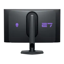 Monitor Dell 26,7" Alienware AW2725DF (210-BLHH) WQHD QD-OLED 360Hz HDMI DP