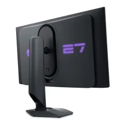 Monitor Dell 26,7" Alienware AW2725DF (210-BLHH) WQHD QD-OLED 360Hz HDMI DP