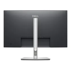 Monitor Dell 27" P2725QE (210-BRDS) IPS 4K UHD 100Hz HDMI DP HUB RJ45
