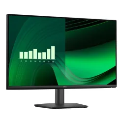 Monitor Dell 27" E2725HM (210-BRDQ) IPS FHD 100Hz HDMI DP VGA