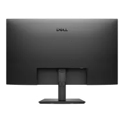 Monitor Dell 27" E2725HM (210-BRDQ) IPS FHD 100Hz HDMI DP VGA