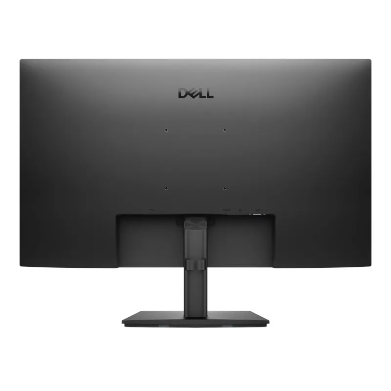 Monitor Dell 27" E2725HM (210-BRDQ) IPS FHD 100Hz HDMI DP VGA