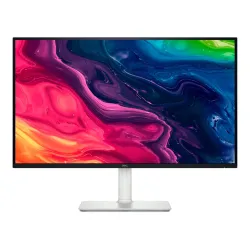 Monitor Dell 27" S2725QS (210-BQWM) IPS 4K UHD 120Hz 2xHDMI … | PartsPC.pl