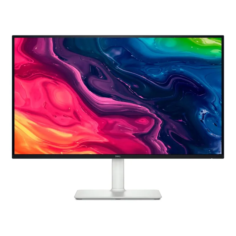 Monitor Dell 27" S2725QS (210-BQWM) IPS 4K UHD 120Hz 2xHDMI … | PartsPC.pl