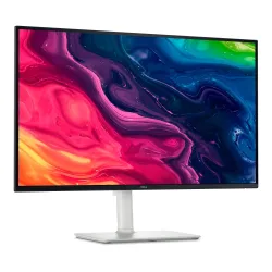 Monitor Dell 27" S2725QS (210-BQWM) IPS 4K UHD 120Hz 2xHDMI … | PartsPC.pl