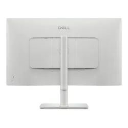 Monitor Dell 27" S2725QS (210-BQWM) IPS 4K UHD 120Hz 2xHDMI … | PartsPC.pl
