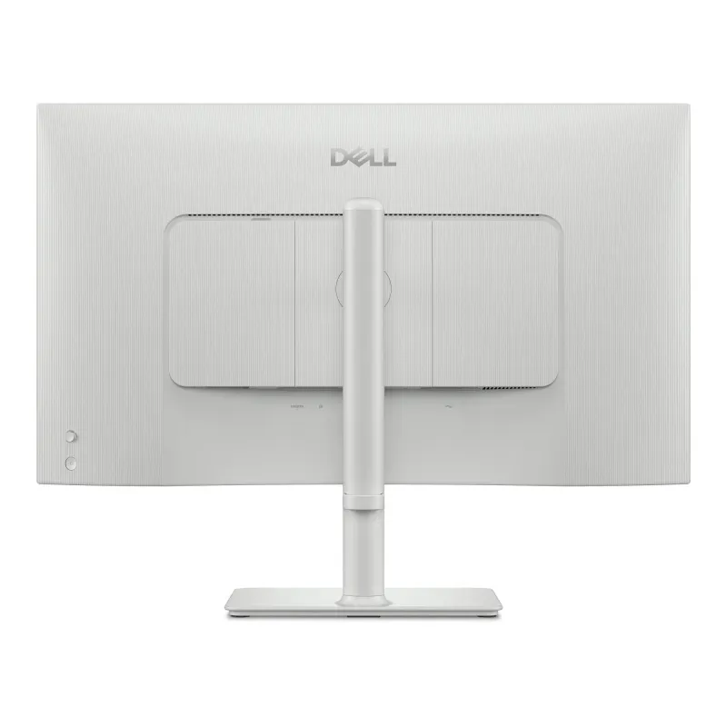 Monitor Dell 27" S2725QS (210-BQWM) IPS 4K UHD 120Hz 2xHDMI … | PartsPC.pl