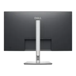 Monitor Dell 31,5" P3225QE (210-BQZY) IPS 4K UHD 100Hz HDMI DP HUB RJ45
