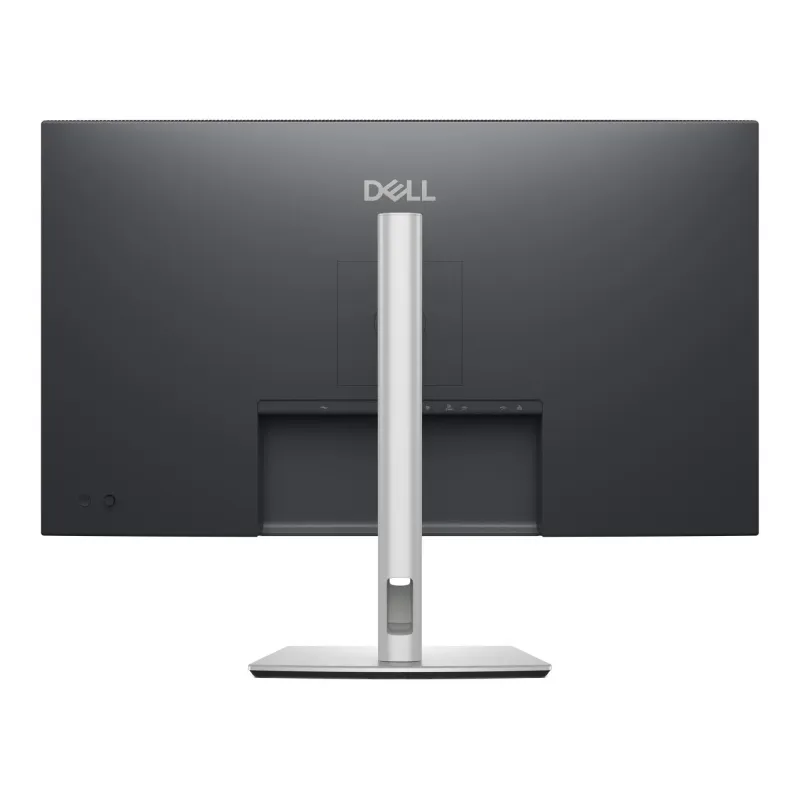 Monitor Dell 31,5" P3225QE (210-BQZY) IPS 4K UHD 100Hz HDMI DP HUB RJ45