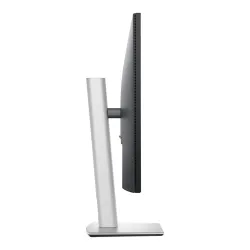 Monitor Dell 31,5" P3225QE (210-BQZY) IPS 4K UHD 100Hz HDMI DP HUB RJ45