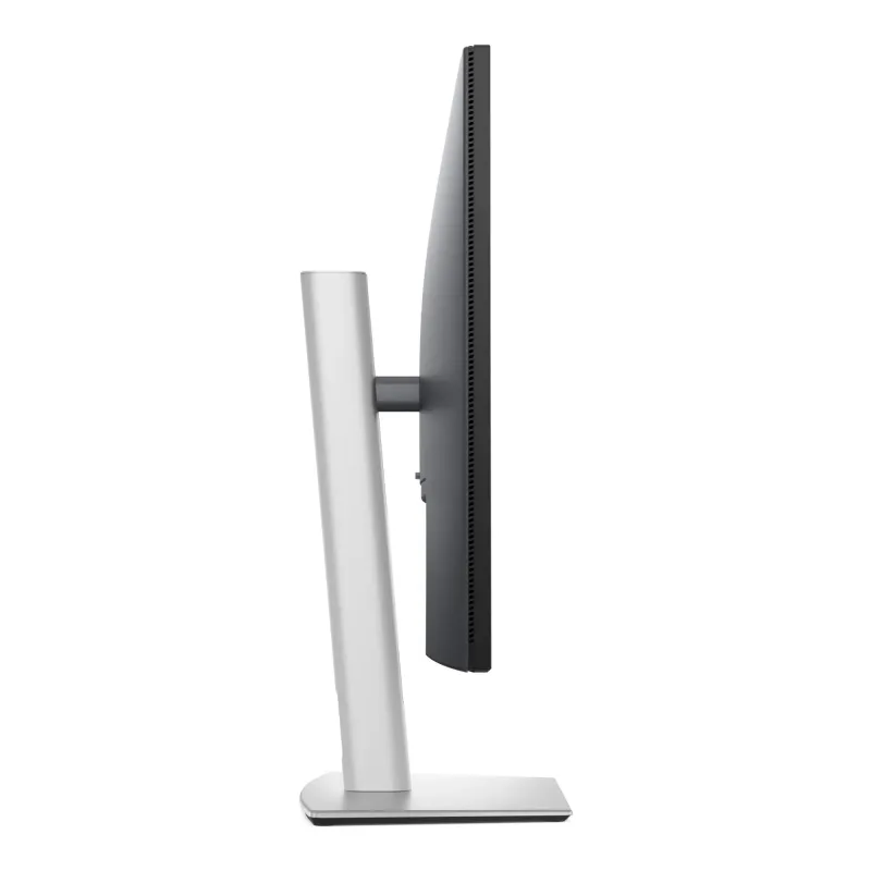 Monitor Dell 31,5" P3225QE (210-BQZY) IPS 4K UHD 100Hz HDMI DP HUB RJ45