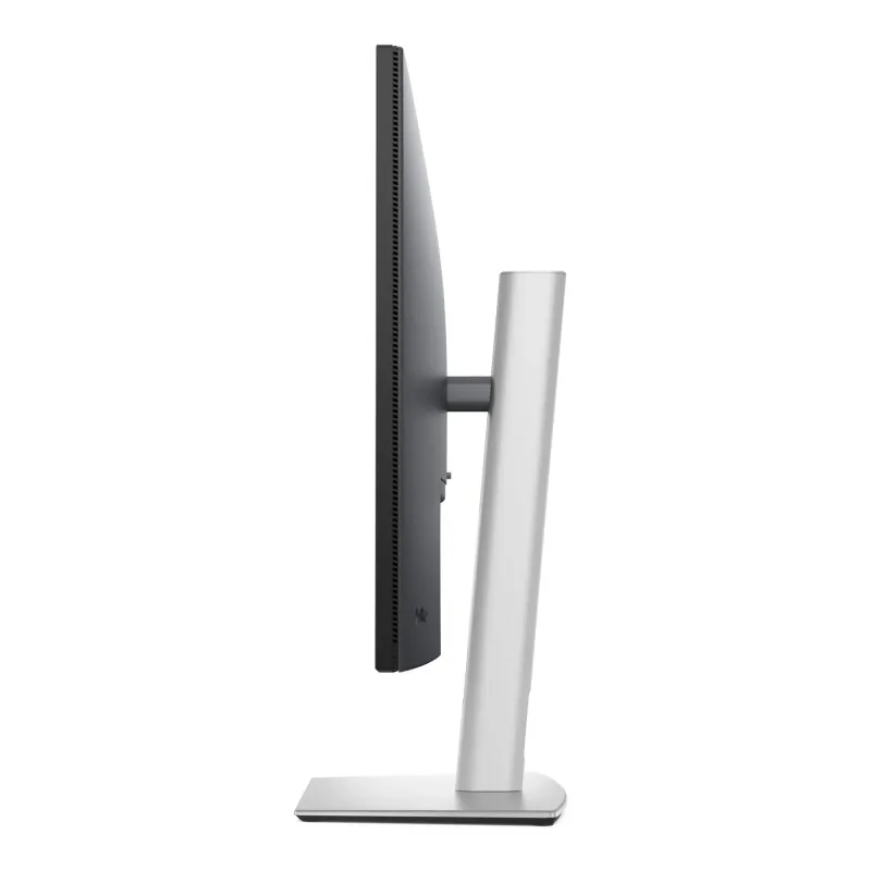 Monitor Dell 31,5" P3225QE (210-BQZY) IPS 4K UHD 100Hz HDMI DP HUB RJ45