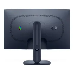 Monitor Dell 31,5" Alienware AW3225DM (210-BQWN) VA QHD | PartsPC.pl