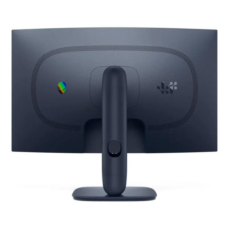 Monitor Dell 31,5" Alienware AW3225DM (210-BQWN) VA QHD | PartsPC.pl