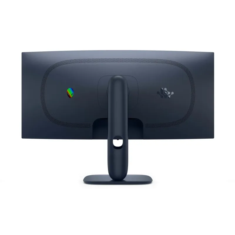 Monitor Dell 34" Alienware 34 AW3425DWM (210-BQWL) VA UWQHD … | PartsPC.pl