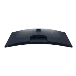 Monitor Dell 34" Alienware 34 AW3425DWM (210-BQWL) VA UWQHD … | PartsPC.pl