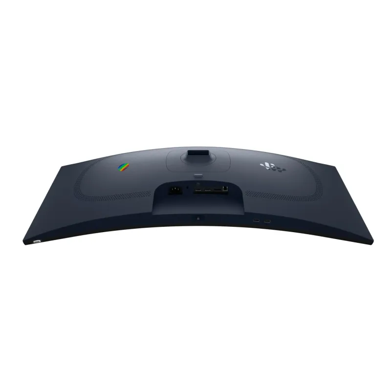 Monitor Dell 34" Alienware 34 AW3425DWM (210-BQWL) VA UWQHD … | PartsPC.pl