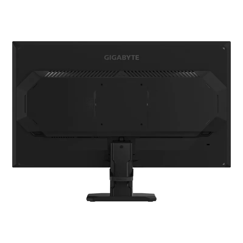 Monitor Gigabyte 24,5" GS25F2 IPS FHD 200Hz 2xHDMI DP głośniki