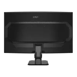 Monitor Gigabyte 27" GS27FC 2xHDMI DP