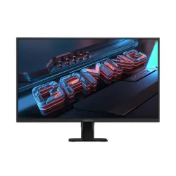 Monitor Gigabyte 27" GS27Q X 2xHDMI DP | PartsPC.pl