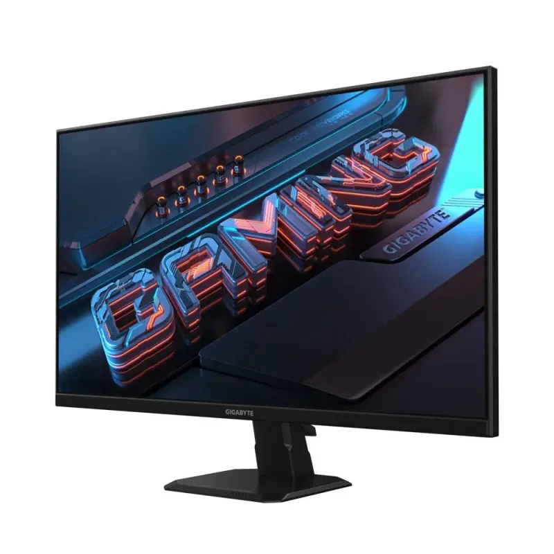 Monitor Gigabyte 27" GS27Q X 2xHDMI DP | PartsPC.pl