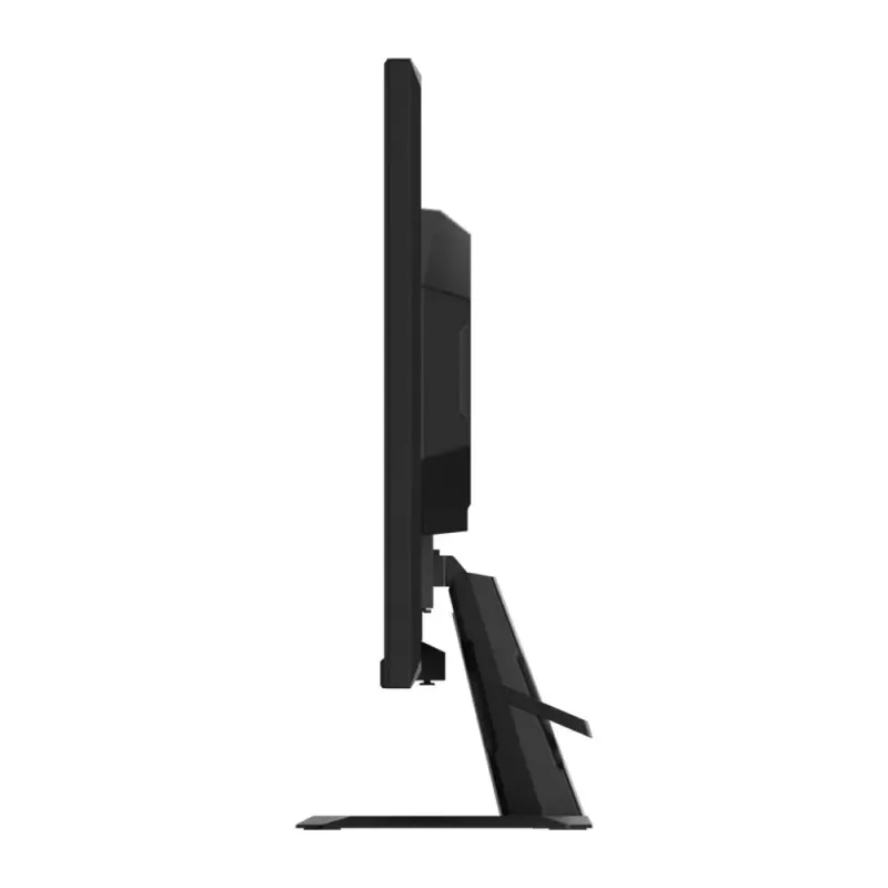 Monitor Gigabyte 27" GS27Q X 2xHDMI DP | PartsPC.pl