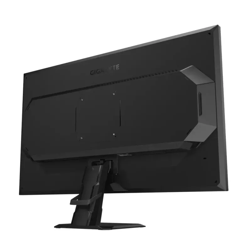 Monitor Gigabyte 27" GS27Q X 2xHDMI DP | PartsPC.pl