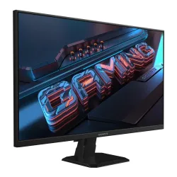 Monitor Gigabyte 27" GS27QA IPS QHD 180Hz 2xHDMI DP