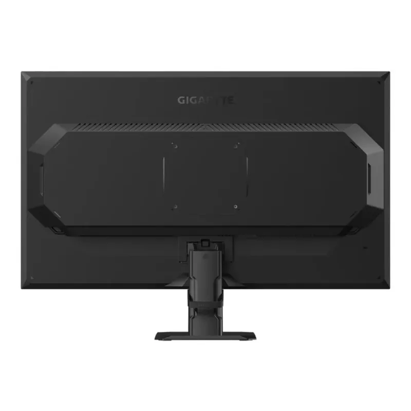 Monitor Gigabyte 27" GS27QA IPS QHD 180Hz 2xHDMI DP