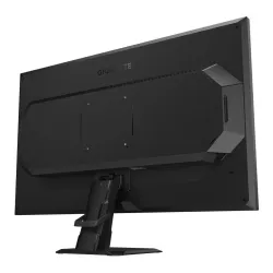 Monitor Gigabyte 27" GS27QA IPS QHD 180Hz 2xHDMI DP
